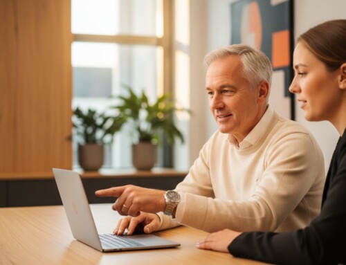 Access Database Onderhoud: De Ultieme Gids voor Stabiliteit en Snelheid