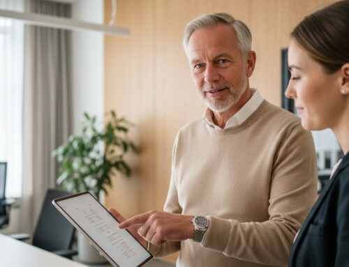 De 9 Krachtigste Voordelen van Procesautomatisering voor uw Bedrijf
