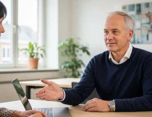 De Toekomst van Microsoft Access: Is Het Nog Relevant in 2026 en Daarna?