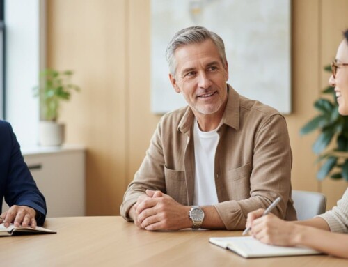 Een Access Database Laten Maken: De Complete Gids voor 2026