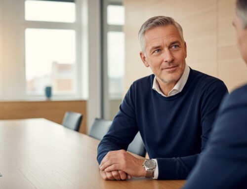 KeyWare Ervaringen: Inzichten van Klanten van Dé MS Access Specialist