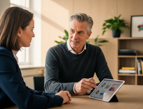 Kosten Maatwerk Software: Een Duidelijke Uitleg