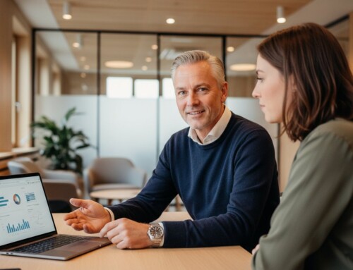 Uw Access Database in de Cloud: De Complete Gids voor 2026