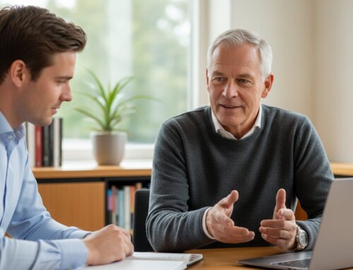 Wat is een Access Web App? De complete gids voor 2026