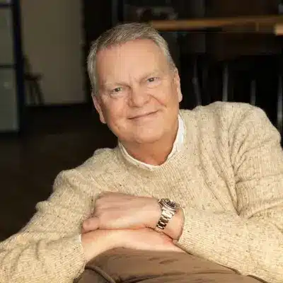 Clement_Keyzer Clement_Keyzer